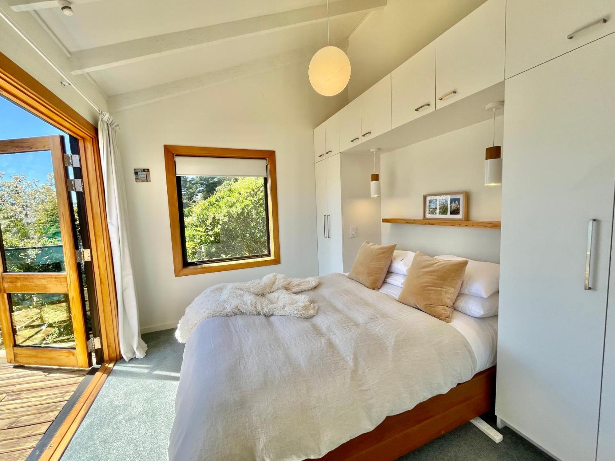 The Cove Cabin - Your Quiet Escape Дьюндин Экстерьер фото